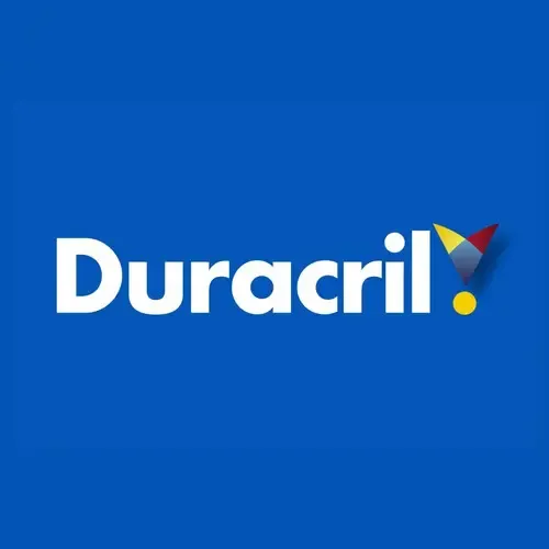 Duracril