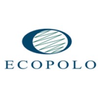 ECOPolo