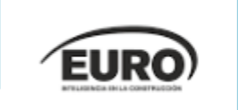 EURO