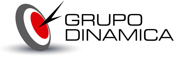 Grupo Dinámica