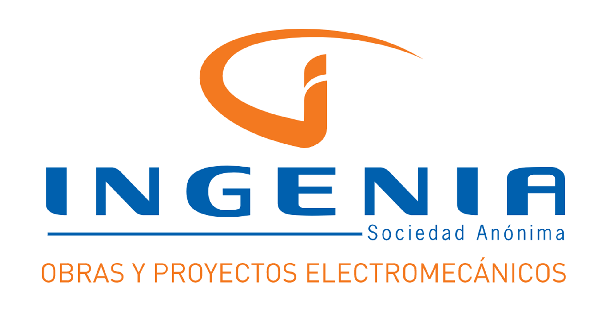 INGENIA