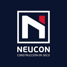 NEUCON